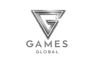 Games Global